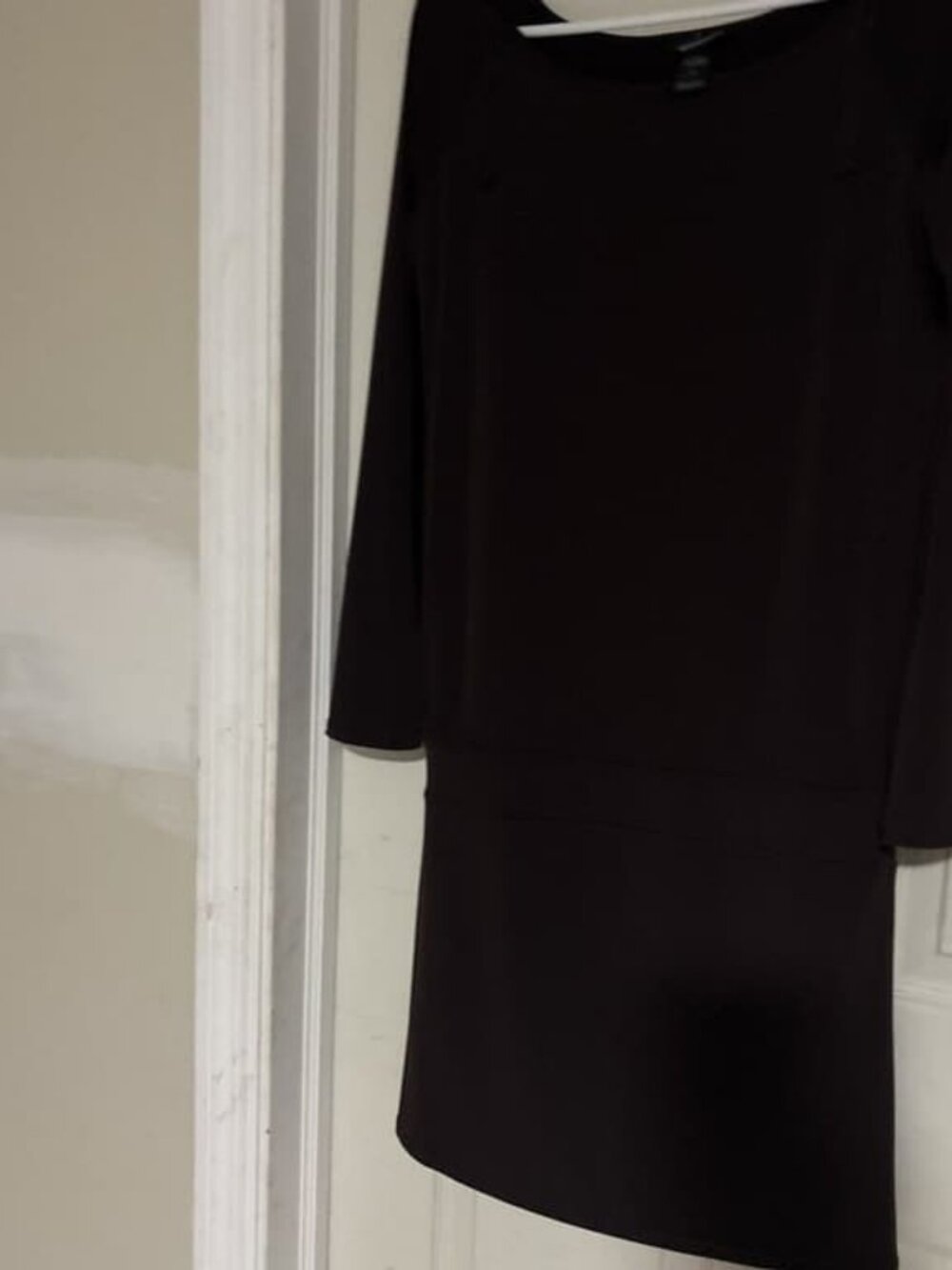 International Dress